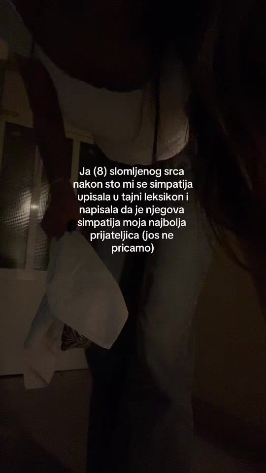 TikTok video thumbnail by laaureel