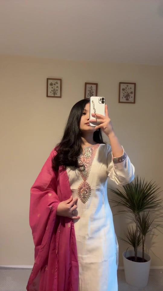 TikTok video thumbnail by raima_wear