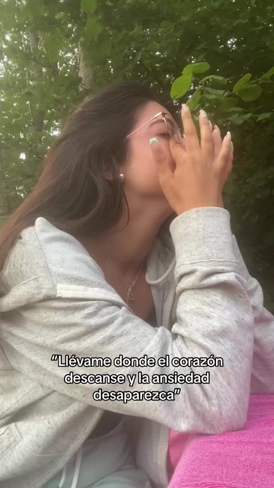 TikTok video thumbnail by sarasuay._