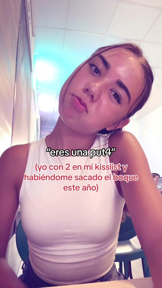 TikTok video thumbnail by izeletaa