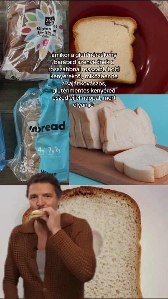 TikTok video thumbnail by mimoosafood