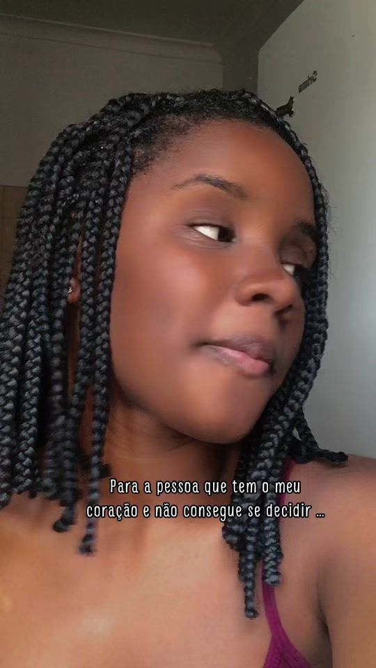 TikTok video thumbnail by _meury_20