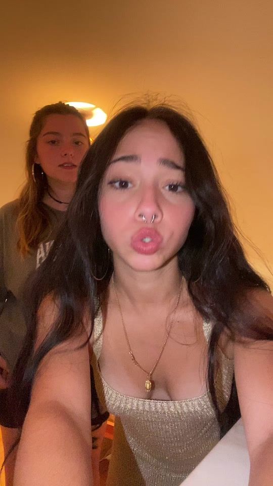 TikTok video thumbnail by gelatinadframbuesa