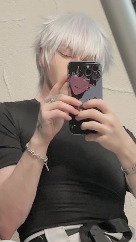 TikTok video thumbnail by livai.lle