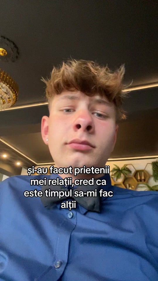 TikTok video thumbnail by andrei_trisca