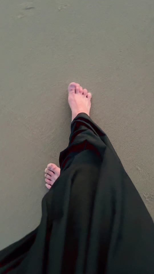 TikTok video thumbnail by sulaiman_k01