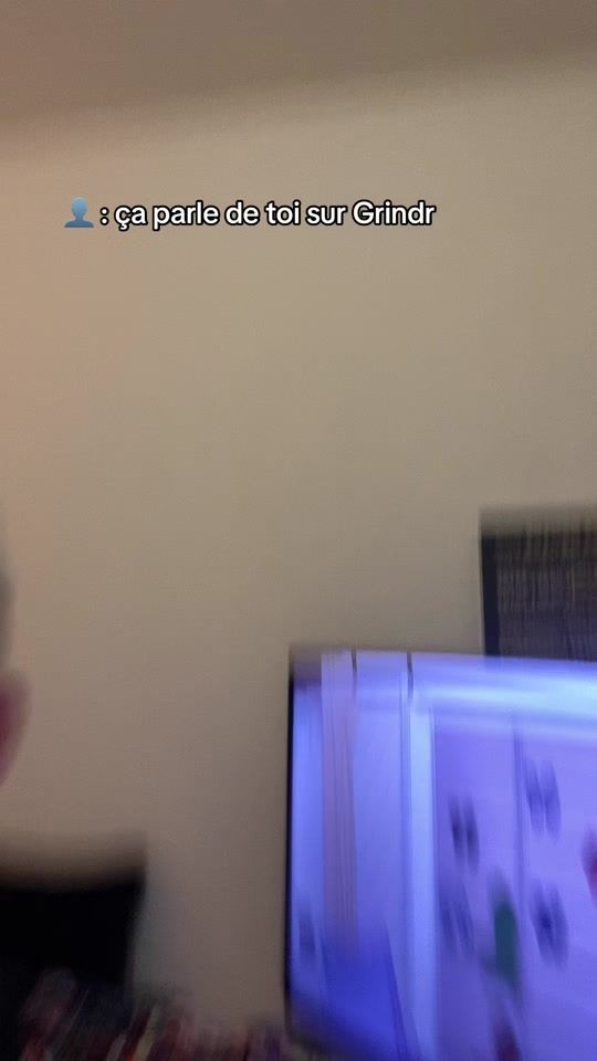 TikTok video thumbnail by snz_spammm