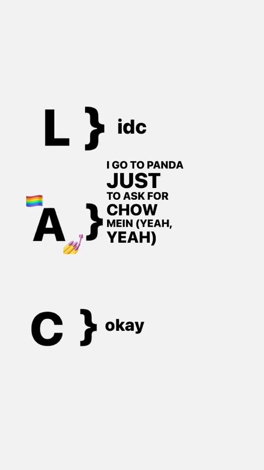 TikTok video thumbnail by lolaisw