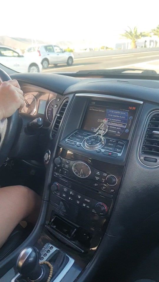 TikTok video thumbnail by rosalinabarbozaac