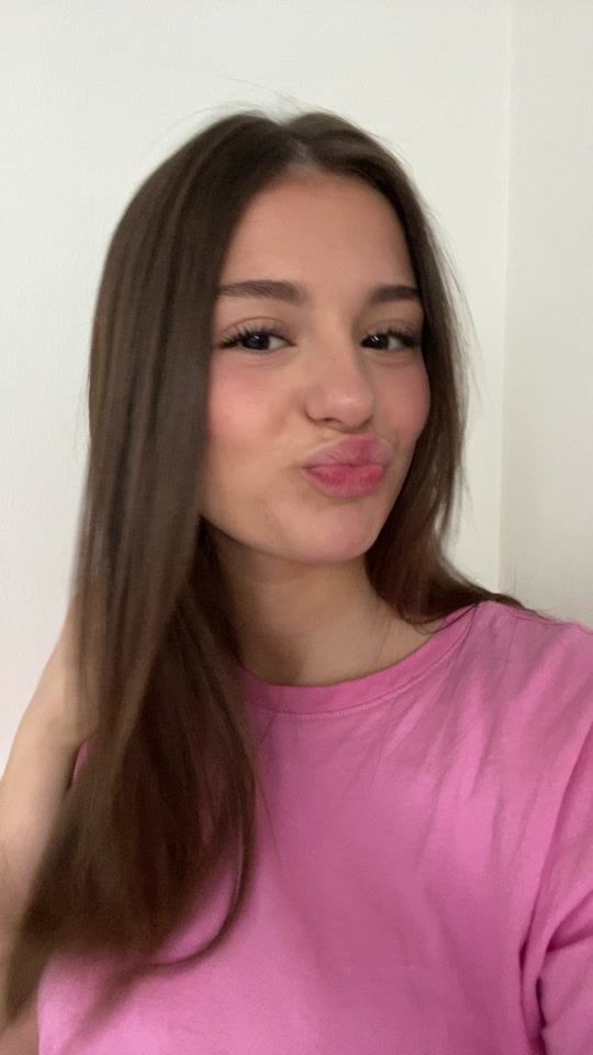 TikTok video thumbnail by alisaa.50