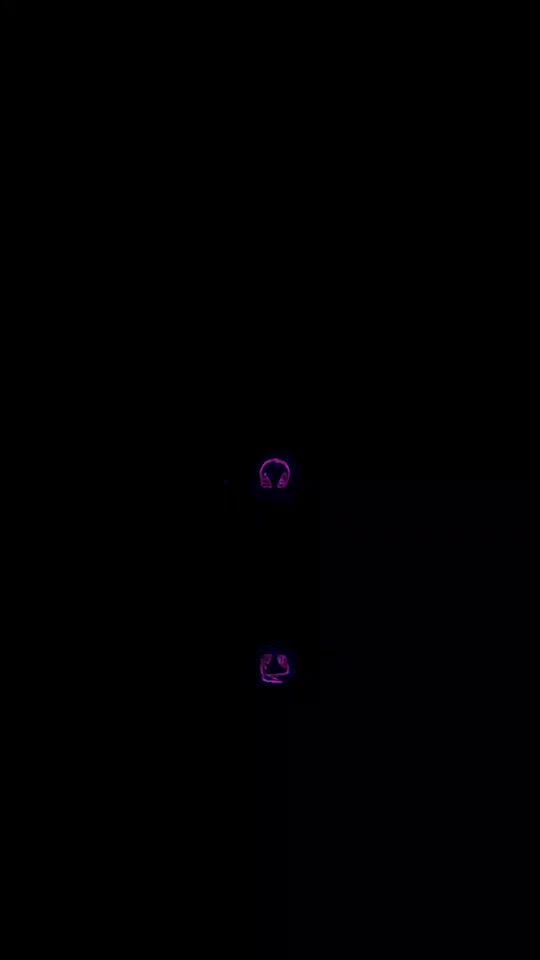 TikTok video thumbnail by itsmenuz3qk