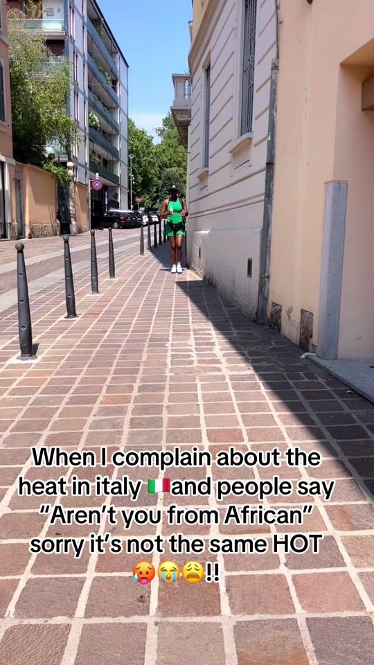 TikTok video thumbnail by ruthymilano