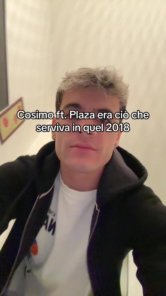 TikTok video thumbnail by pesalessandro