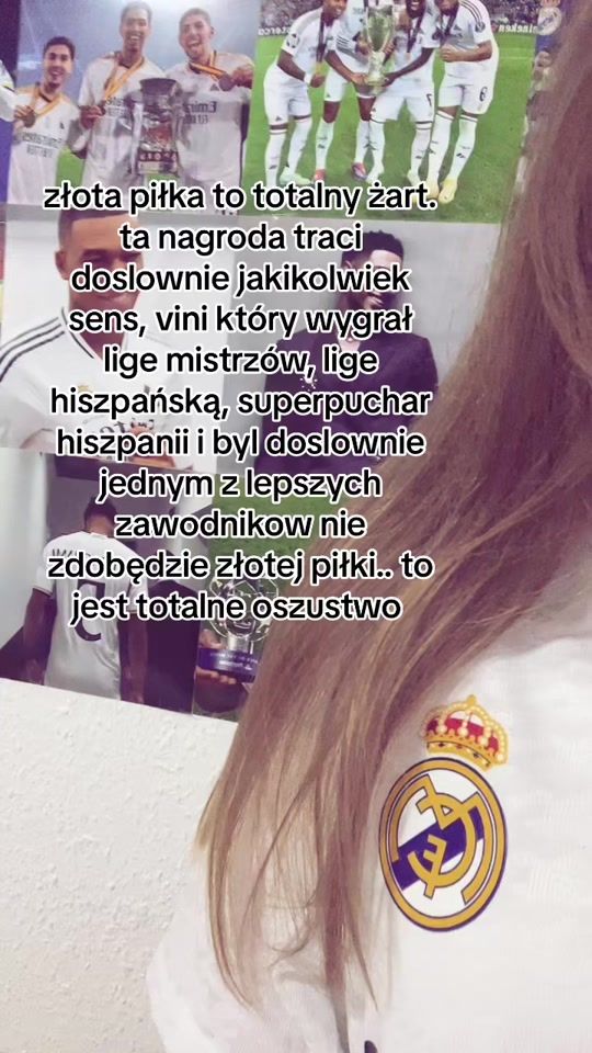 TikTok video thumbnail by xrealxmadritv