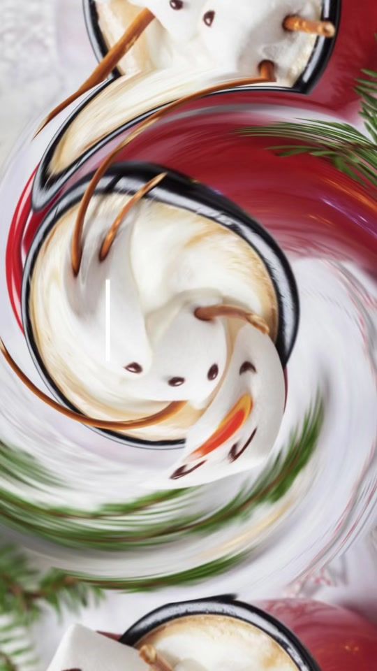 TikTok video thumbnail by teejaxnvjv3