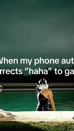 TikTok video thumbnail by itzwntr