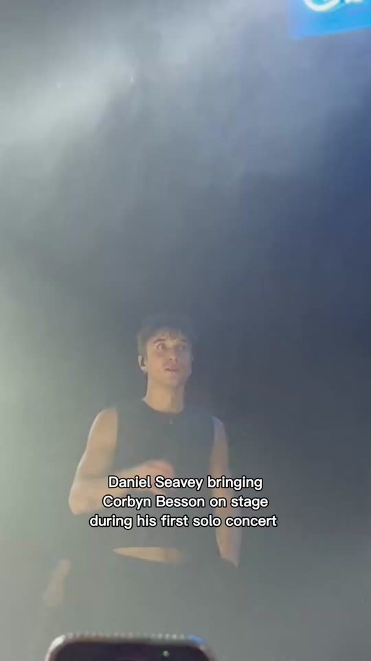 TikTok video thumbnail by popcultmagic