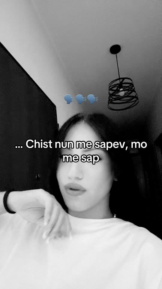 TikTok video thumbnail by ileniacarmen_