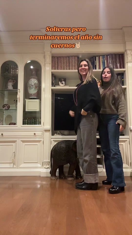 TikTok video thumbnail by therealfabbbb