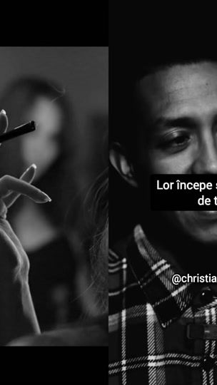 TikTok video thumbnail by andreiaandreiaandreia8