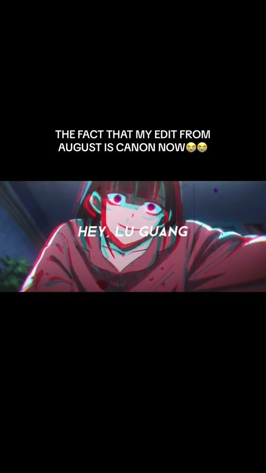 TikTok video thumbnail by daddddddrrrr