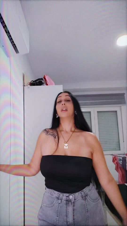 TikTok video thumbnail by nazaretbustamante1