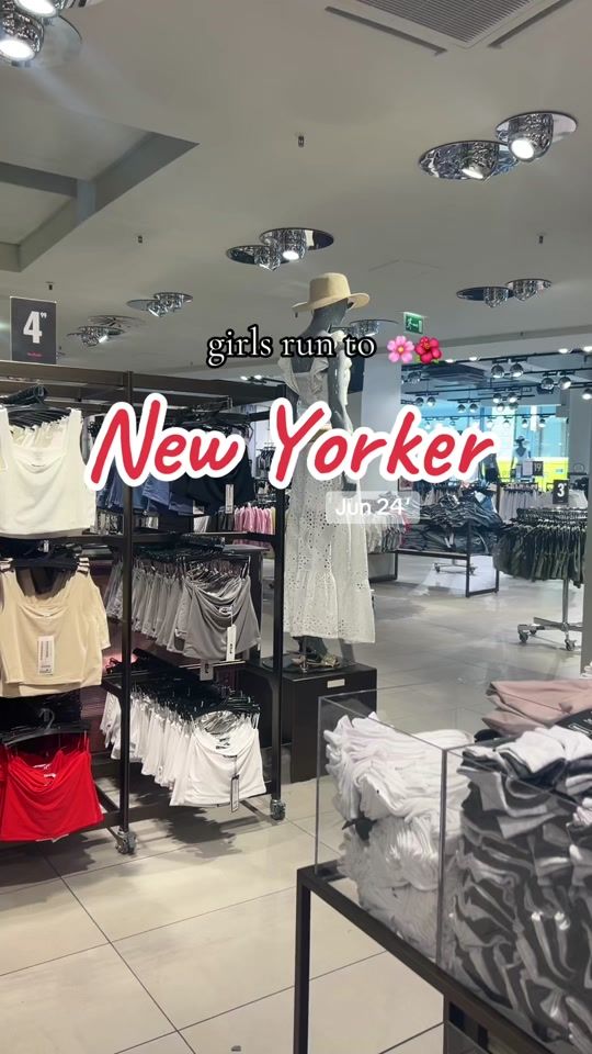 TikTok video thumbnail by amelieschneiderr