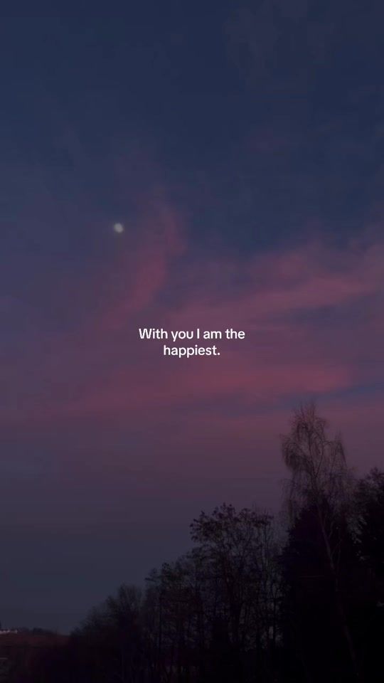 TikTok video thumbnail by lonelyydreamer