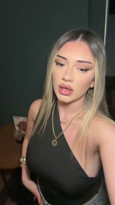 TikTok video thumbnail by babykel09