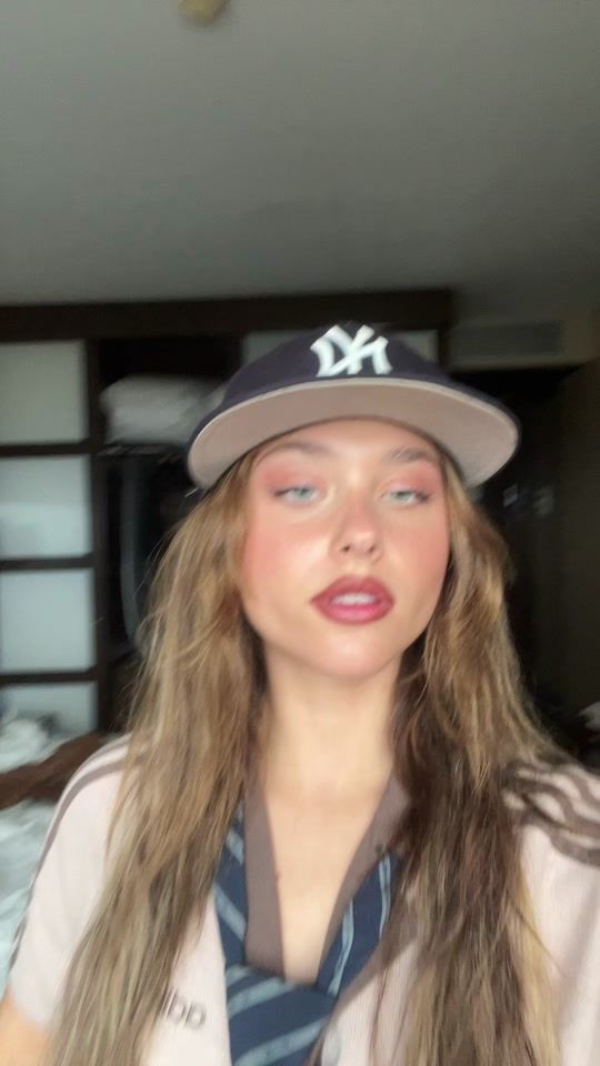 TikTok video thumbnail by itsnicolewallace