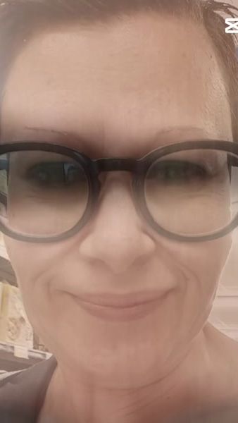 TikTok video thumbnail by monirosyabbate