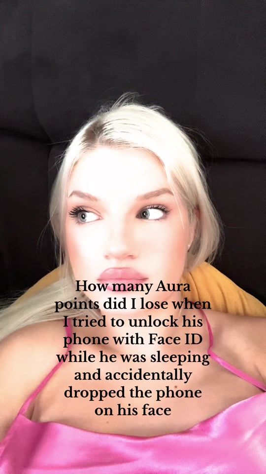 TikTok video thumbnail by pilatecpaula