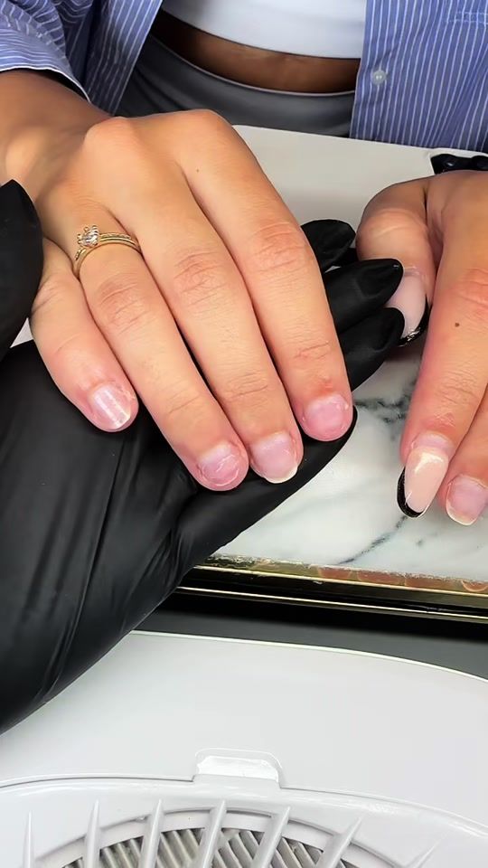 TikTok video thumbnail by guny_nails