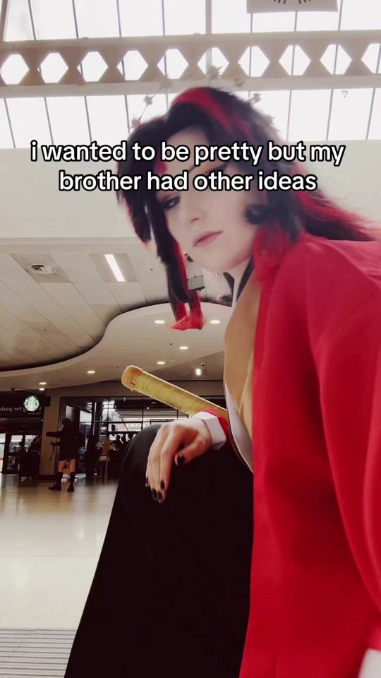 TikTok video thumbnail by athiecos