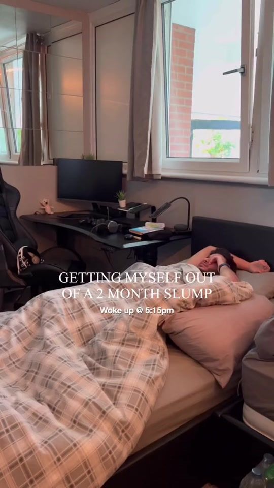 TikTok video thumbnail by ymoug