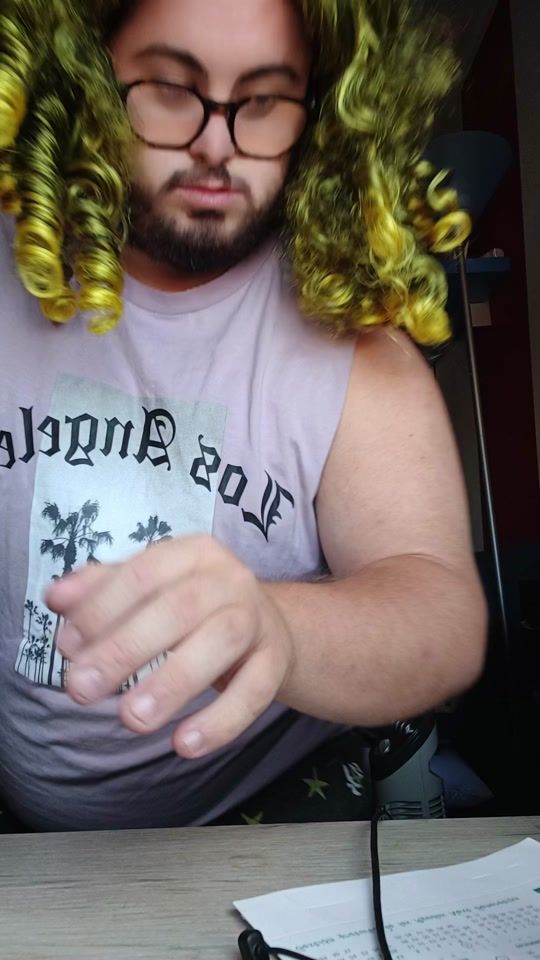 TikTok video thumbnail by ortegapp2016gmail.con