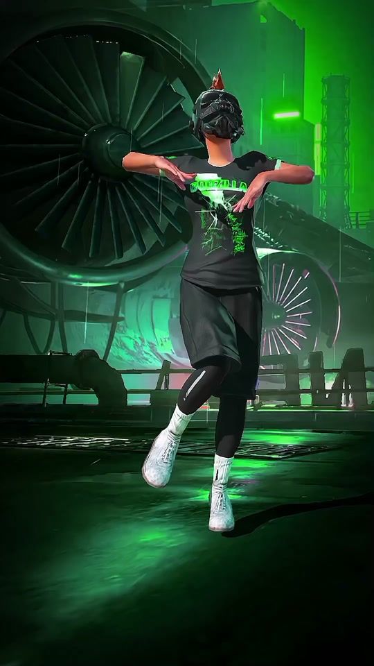 TikTok video thumbnail by pubg.alenka
