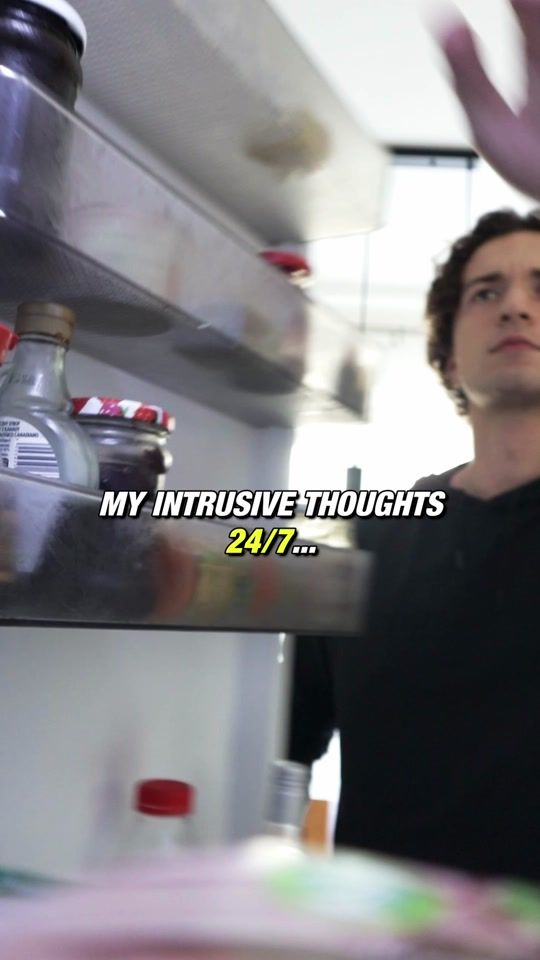TikTok video thumbnail by simontabis