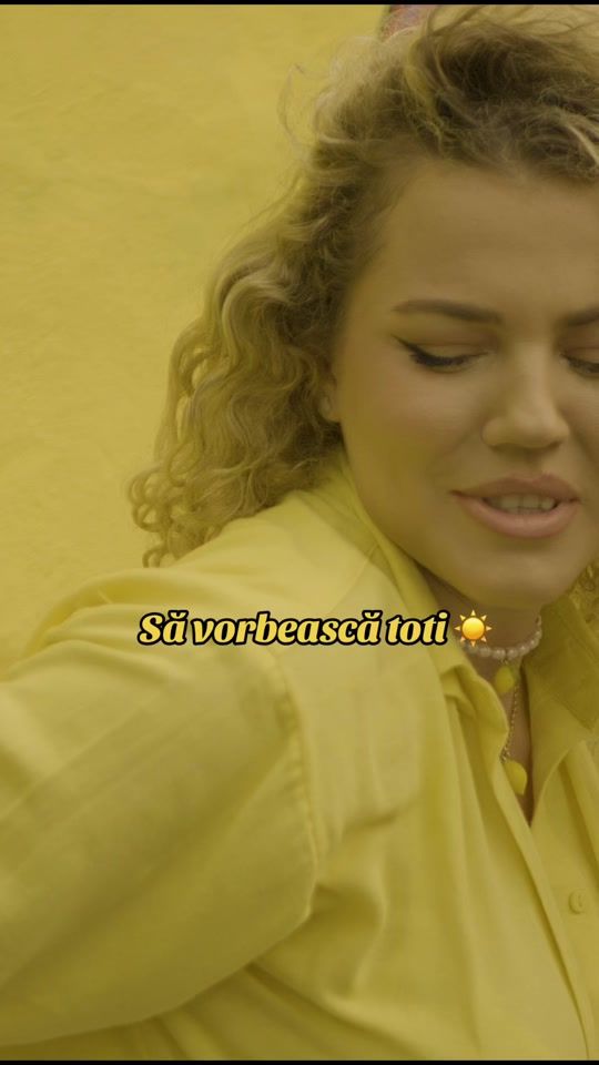 TikTok video thumbnail by oficial.alma