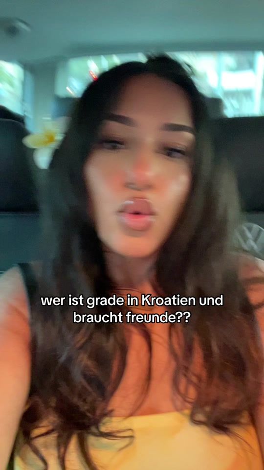 TikTok video thumbnail by dejoshhhhh