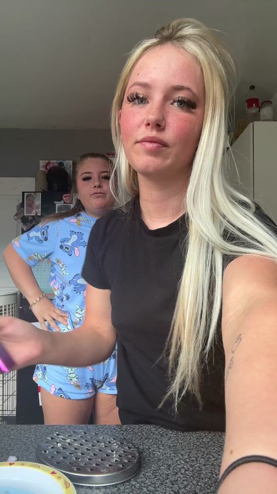 TikTok video thumbnail by emilygunthorpe