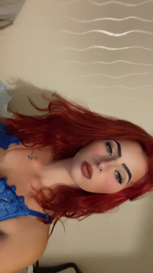 TikTok video thumbnail by itsgaelle23