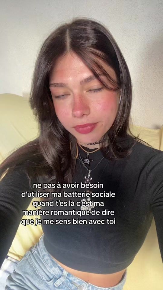 TikTok video thumbnail by sun3388