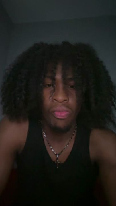 TikTok video thumbnail by ktonthewaytoglory