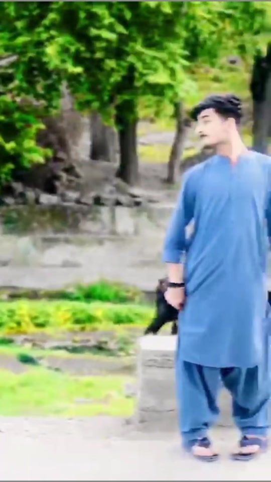TikTok video thumbnail by rehan62345