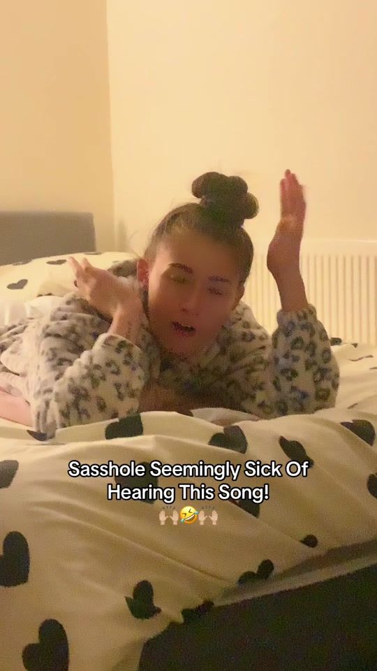TikTok video thumbnail by fergie31