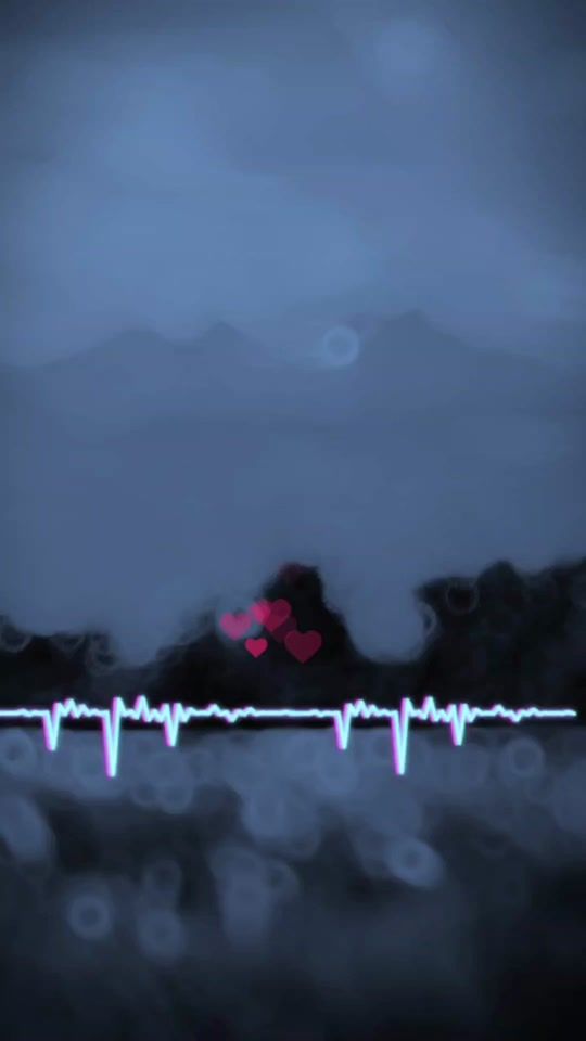 TikTok video thumbnail by vlognvibe1