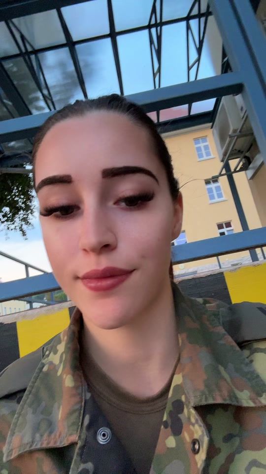 TikTok video thumbnail by jxstine09