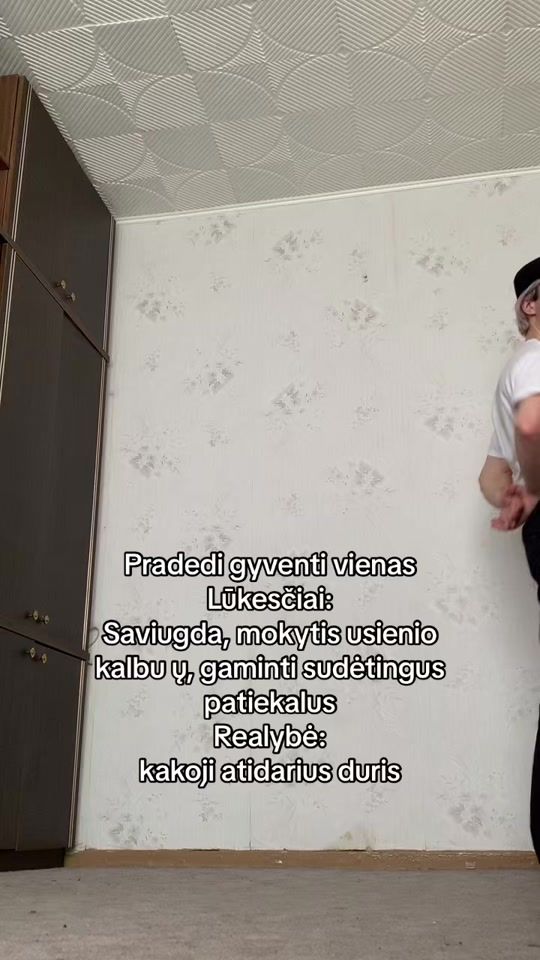 TikTok video thumbnail by zivilinas350