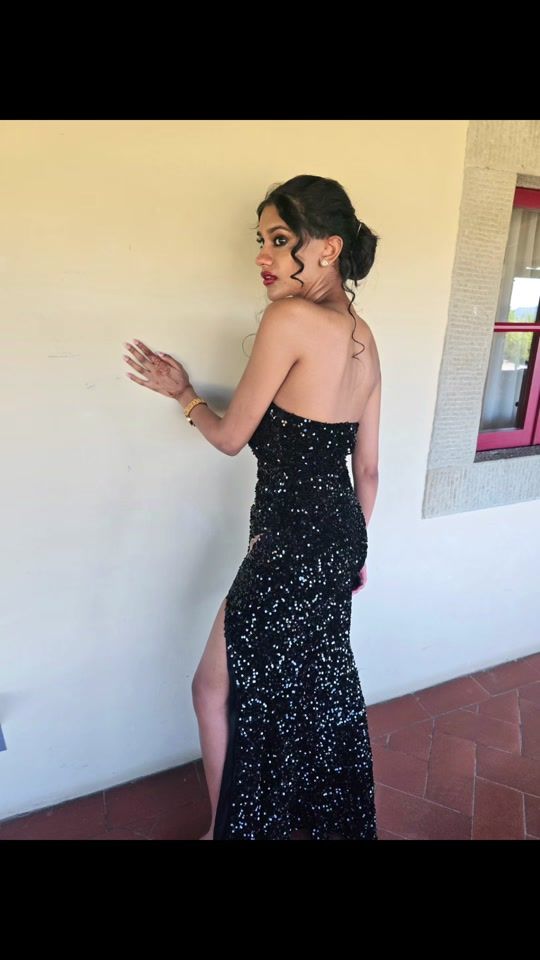 TikTok video thumbnail by gobekahairandbeauty._